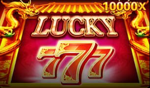 BPK138 tembak ikan panduan bermain lengkap jackpot progresif untuk pemain Indonesia