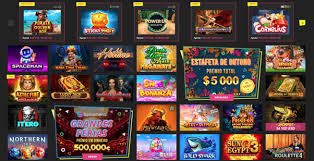 BPK138 Live Casino suasana meja roulette streaming langsung dealer profesional Indonesia