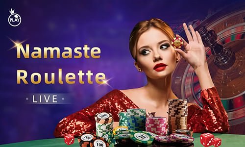 BPK138 kasino online live dealer dengan pengalaman bermain terpadu