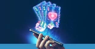BPK138 kemenangan besar pemain Indonesia jackpot slot dan live casino