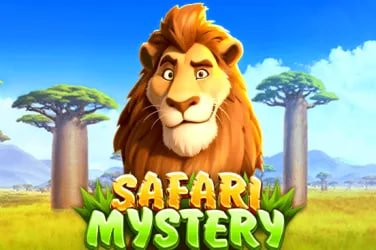 BPK138 Kasino fitur pencarian dan filter game slot lengkap tampilan antarmuka modern