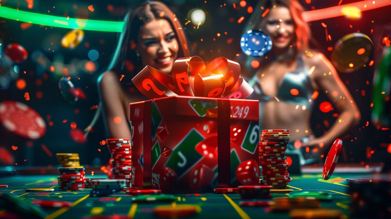 BPK138 Taruhan Olahraga cara daftar deposit dan withdraw kemenangan mudah cepat