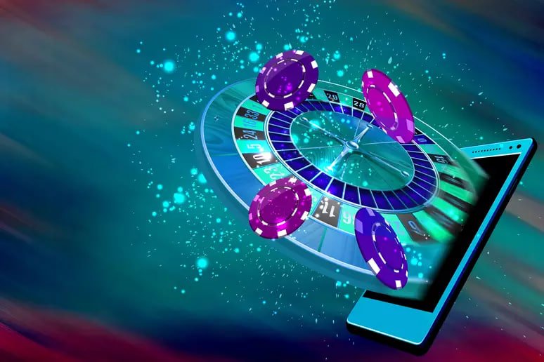 BPK138 live casino dealer langsung streaming HD baccarat blackjack