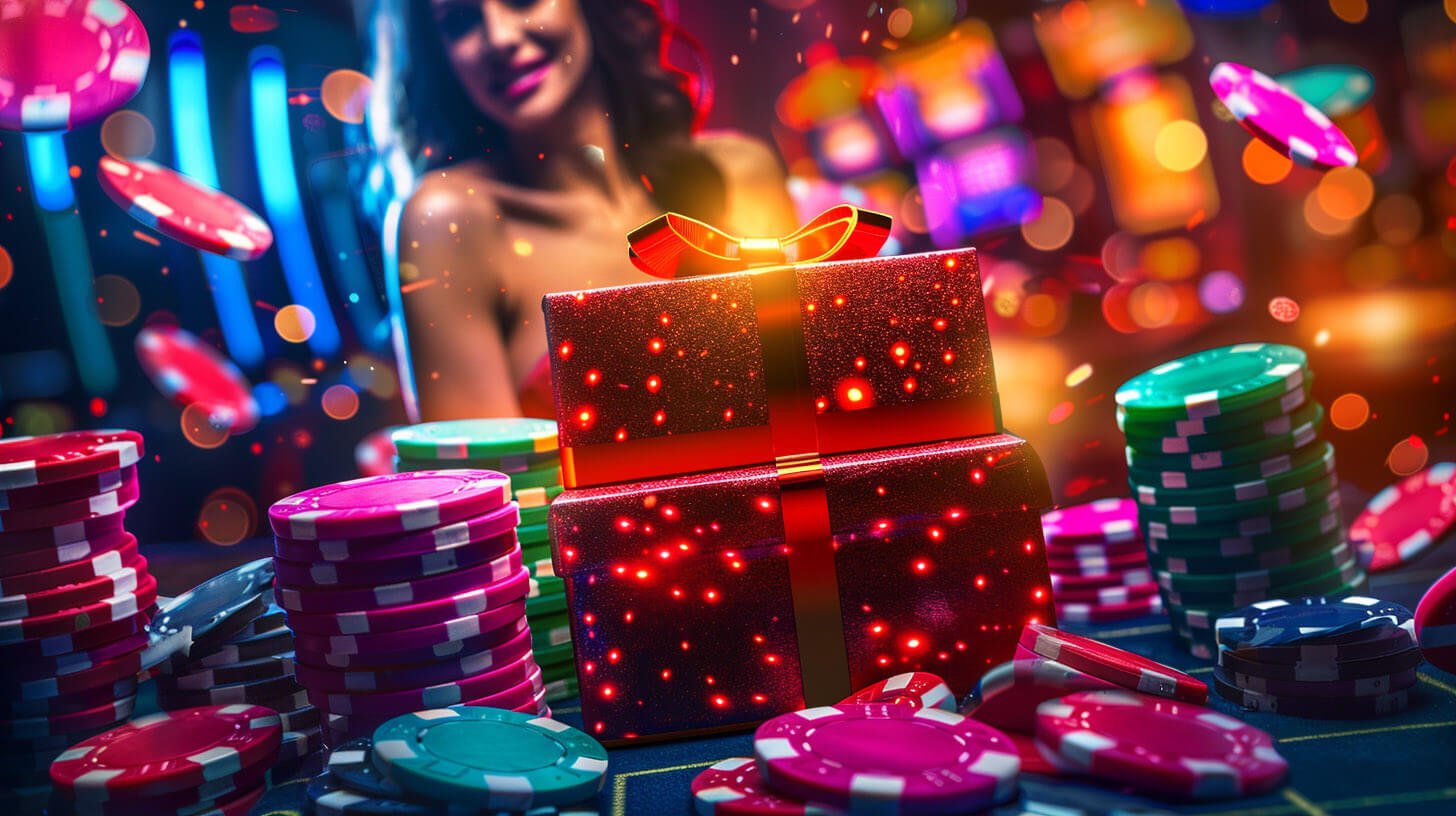 BPK138 kemenangan distribusi permainan slot live casino taruhan olahraga tembak ikan