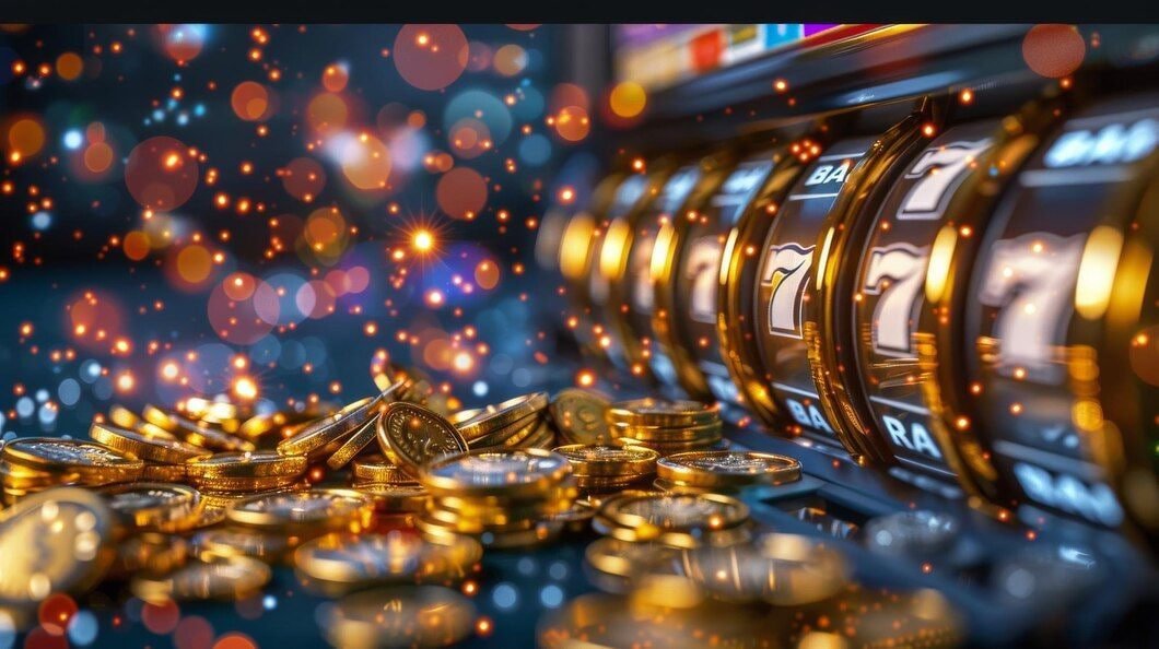 BPK138 Live Casino dealer profesional meja baccarat langsung siaran real-time