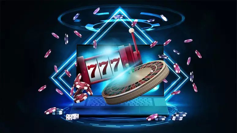 BPK138 taruhan kartu dan meja live dealer dengan sistem terpadu