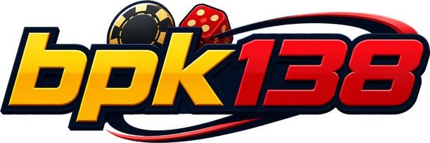 BPK138 Logo